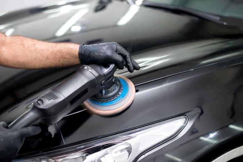 تصویر 2 از قیمت واکس بدنه خودرو با کیفیت ارزان + خریدعمده